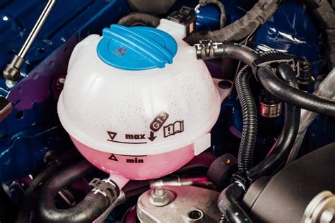 coolant loss no leak no overheating|Why Am I Losing Coolant But No Leaks: Common Causes and。